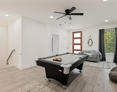 3314 Herbert Street - Photo Thumbnail 22