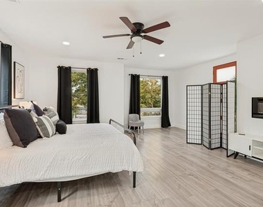 3314 Herbert Street - Photo Thumbnail 15