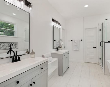 3314 Herbert Street - Photo Thumbnail 17
