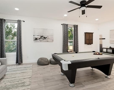 3314 Herbert Street - Photo Thumbnail 24