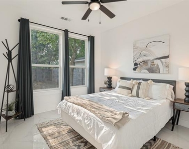 3314 Herbert Street - Photo Thumbnail 18