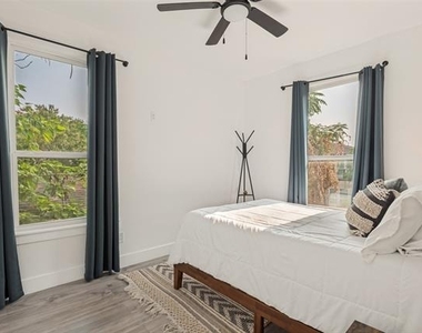 3314 Herbert Street - Photo Thumbnail 20