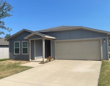 413 E Hull Street - Photo Thumbnail 22