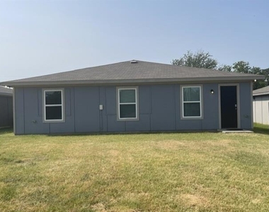 413 E Hull Street - Photo Thumbnail 20