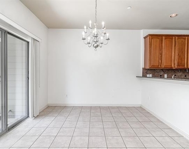 7909 Eddie Drive - Photo Thumbnail 9