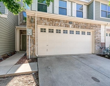7909 Eddie Drive - Photo Thumbnail 1