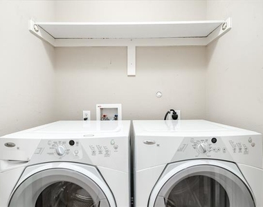 7909 Eddie Drive - Photo Thumbnail 23
