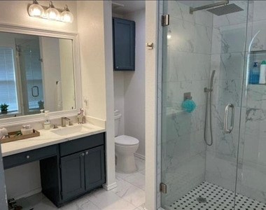 1805 Country Court - Photo Thumbnail 12
