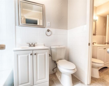 2714 Maple Drive - Photo Thumbnail 10