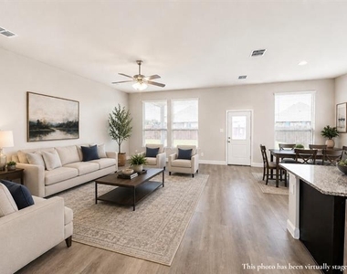 6002 14th Street - Photo Thumbnail 10