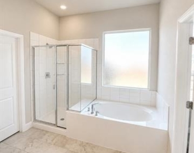 6002 14th Street - Photo Thumbnail 17