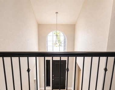 6002 14th Street - Photo Thumbnail 27