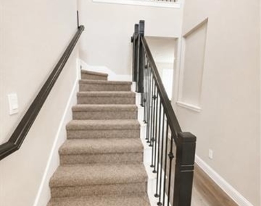 6002 14th Street - Photo Thumbnail 18