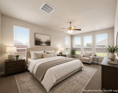 6002 14th Street - Photo Thumbnail 14
