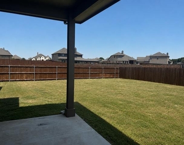 6002 14th Street - Photo Thumbnail 30
