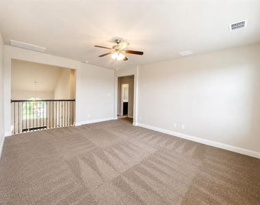 6002 14th Street - Photo Thumbnail 19