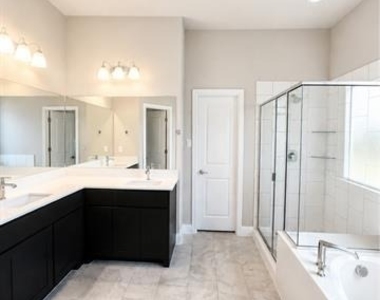 6002 14th Street - Photo Thumbnail 16