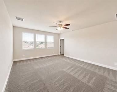 6002 14th Street - Photo Thumbnail 20
