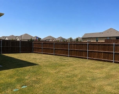 6002 14th Street - Photo Thumbnail 31