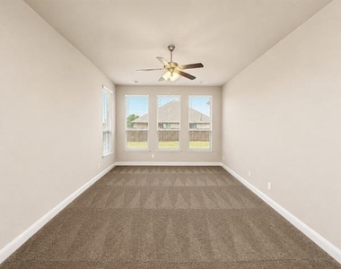 6002 14th Street - Photo Thumbnail 15