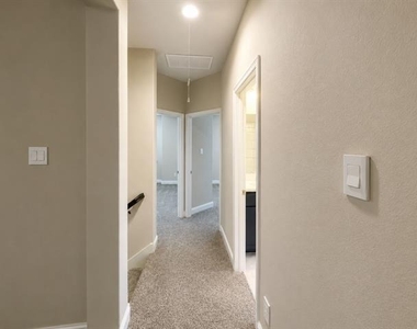 6002 14th Street - Photo Thumbnail 23