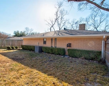 2517 Nantucket Drive - Photo Thumbnail 35