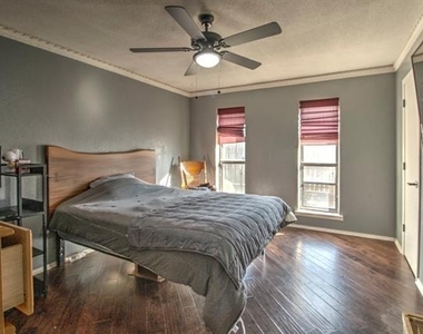 2517 Nantucket Drive - Photo Thumbnail 21
