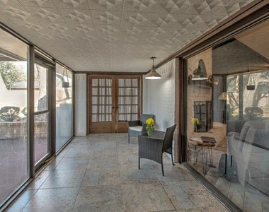 2517 Nantucket Drive - Photo Thumbnail 28
