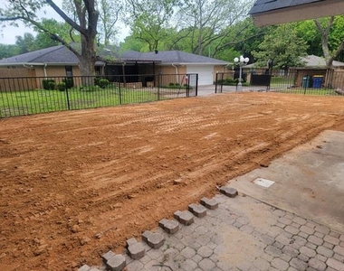 2517 Nantucket Drive - Photo Thumbnail 30