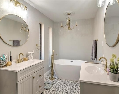 2517 Nantucket Drive - Photo Thumbnail 26