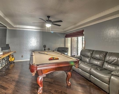 2517 Nantucket Drive - Photo Thumbnail 5