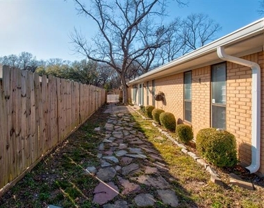 2517 Nantucket Drive - Photo Thumbnail 37