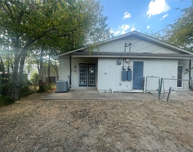 4935 Curzon Avenue - Photo Thumbnail 14