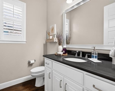 1306 Cypress Creek Way - Photo Thumbnail 20