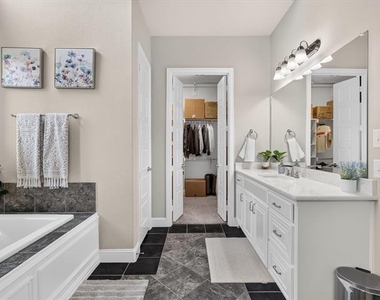 1306 Cypress Creek Way - Photo Thumbnail 26