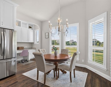 1306 Cypress Creek Way - Photo Thumbnail 9