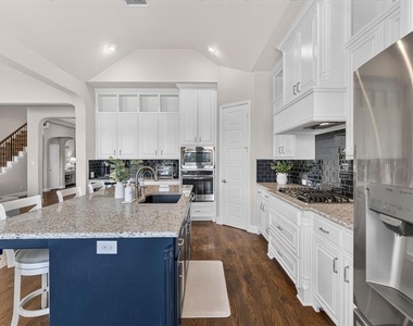 1306 Cypress Creek Way - Photo Thumbnail 1