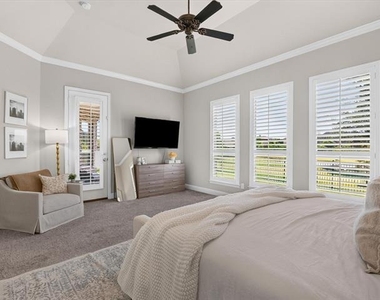 1306 Cypress Creek Way - Photo Thumbnail 17