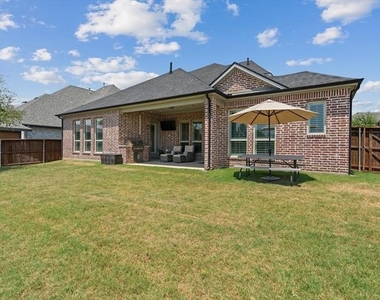 1306 Cypress Creek Way - Photo Thumbnail 29