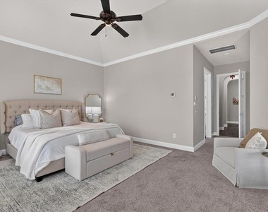 1306 Cypress Creek Way - Photo Thumbnail 18