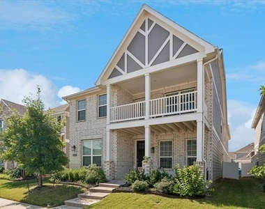 10032 Travis Drive - Photo Thumbnail 2