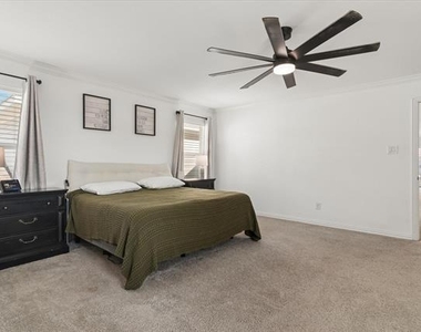 10032 Travis Drive - Photo Thumbnail 13