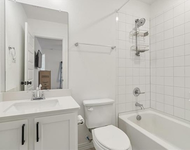 10032 Travis Drive - Photo Thumbnail 14