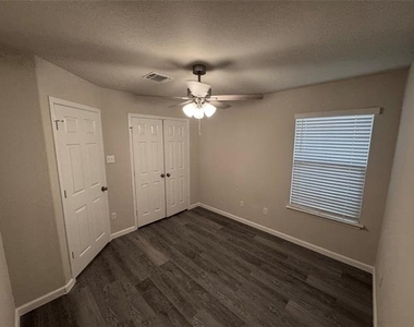 3020 Skinner Drive - Photo Thumbnail 11