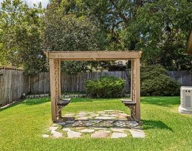 3566 Princess Lane - Photo Thumbnail 30