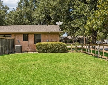 3566 Princess Lane - Photo Thumbnail 29