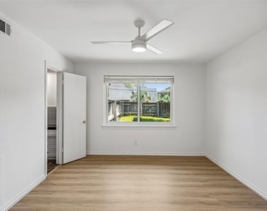 3566 Princess Lane - Photo Thumbnail 24
