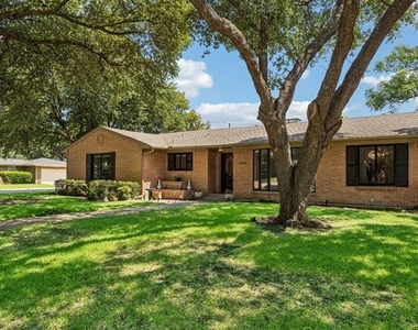 3566 Princess Lane - Photo Thumbnail 1