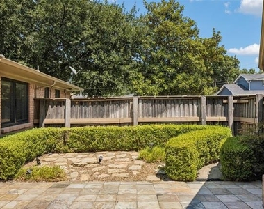 3566 Princess Lane - Photo Thumbnail 26