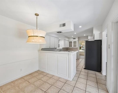 3566 Princess Lane - Photo Thumbnail 10